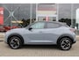 Nissan Juke 1.6 Hybrid Business Premium | NAVIGATIE | CAMERA | ADAPTIVE CRUISE |