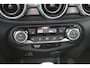 Nissan Juke 1.6 Hybrid Business Premium | NAVIGATIE | CAMERA | ADAPTIVE CRUISE |