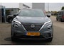 Nissan Juke 1.6 Hybrid Business Premium | NAVIGATIE | CAMERA | ADAPTIVE CRUISE |