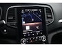 Renault Megane Estate 1.3 TCe 140 Techno | Trekhaak | Automaat | Camera | Carplay&Android | Navigatie