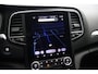 Renault Megane Estate 1.3 TCe 140 Techno | Trekhaak | Automaat | Camera | Carplay&Android | Navigatie