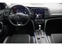 Renault Megane Estate 1.3 TCe 140 Techno | Trekhaak | Automaat | Camera | Carplay&Android | Navigatie
