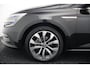Renault Megane Estate 1.3 TCe 140 Techno | Trekhaak | Automaat | Camera | Carplay&Android | Navigatie