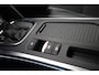 Renault Megane Estate 1.3 TCe 140 Techno | Trekhaak | Automaat | Camera | Carplay&Android | Navigatie