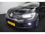 Renault Megane Estate 1.3 TCe 140 Techno | Trekhaak | Automaat | Camera | Carplay&Android | Navigatie