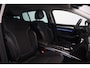 Renault Megane Estate 1.3 TCe 140 Techno | Trekhaak | Automaat | Camera | Carplay&Android | Navigatie