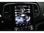 Renault Megane Estate 1.3 TCe 140 Techno | Trekhaak | Automaat | Camera | Carplay&Android | Navigatie