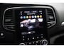 Renault Megane Estate 1.3 TCe 140 Techno | Trekhaak | Automaat | Camera | Carplay&Android | Navigatie