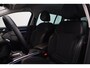 Renault Megane Estate 1.3 TCe 140 Techno | Trekhaak | Automaat | Camera | Carplay&Android | Navigatie