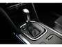 Renault Megane Estate 1.3 TCe 140 Techno | Trekhaak | Automaat | Camera | Carplay&Android | Navigatie
