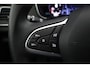 Renault Megane Estate 1.3 TCe 140 Techno | Trekhaak | Automaat | Camera | Carplay&Android | Navigatie