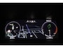 Renault Megane Estate 1.3 TCe 140 Techno | Trekhaak | Automaat | Camera | Carplay&Android | Navigatie