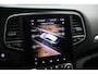 Renault Megane Estate 1.3 TCe 140 Techno | Trekhaak | Automaat | Camera | Carplay&Android | Navigatie