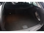 Renault Megane Estate 1.3 TCe 140 Techno | Trekhaak | Automaat | Camera | Carplay&Android | Navigatie