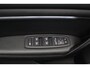 Renault Megane Estate 1.3 TCe 140 Techno | Trekhaak | Automaat | Camera | Carplay&Android | Navigatie
