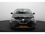 Renault Megane Estate 1.3 TCe 140 Techno | Trekhaak | Automaat | Camera | Carplay&Android | Navigatie