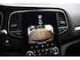 Renault Megane Estate 1.3 TCe 140 Techno | Trekhaak | Automaat | Camera | Carplay&Android | Navigatie