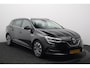 Renault Megane Estate 1.3 TCe 140 Techno | Trekhaak | Automaat | Camera | Carplay&Android | Navigatie