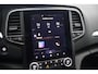 Renault Megane Estate 1.3 TCe 140 Techno | Trekhaak | Automaat | Camera | Carplay&Android | Navigatie