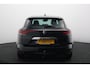Renault Megane Estate 1.3 TCe 140 Techno | Trekhaak | Automaat | Camera | Carplay&Android | Navigatie