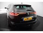 Renault Megane Estate 1.3 TCe 140 Techno | Trekhaak | Automaat | Camera | Carplay&Android | Navigatie