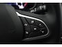 Renault Megane Estate 1.3 TCe 140 Techno | Trekhaak | Automaat | Camera | Carplay&Android | Navigatie