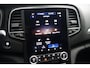Renault Megane Estate 1.3 TCe 140 Techno | Trekhaak | Automaat | Camera | Carplay&Android | Navigatie