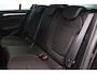 Renault Megane Estate 1.3 TCe 140 Techno | Trekhaak | Automaat | Camera | Carplay&Android | Navigatie