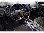 Renault Megane Estate 1.3 TCe 140 Techno | Trekhaak | Automaat | Camera | Carplay&Android | Navigatie