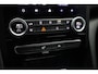 Renault Megane Estate 1.3 TCe 140 Techno | Trekhaak | Automaat | Camera | Carplay&Android | Navigatie