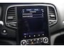 Renault Megane Estate 1.3 TCe 140 Techno | Trekhaak | Automaat | Camera | Carplay&Android | Navigatie