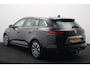Renault Megane Estate 1.3 TCe 140 Techno | Trekhaak | Automaat | Camera | Carplay&Android | Navigatie