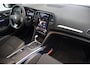 Renault Megane Estate 1.3 TCe 140 Techno | Trekhaak | Automaat | Camera | Carplay&Android | Navigatie