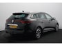 Renault Megane Estate 1.3 TCe 140 Techno | Trekhaak | Automaat | Camera | Carplay&Android | Navigatie