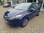 Ford Fiesta 1.25 Limited Apk tot 29-08-2026