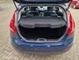 Ford Fiesta 1.25 Limited Apk tot 29-08-2026