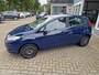 Ford Fiesta 1.25 Limited Apk tot 29-08-2026