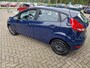 Ford Fiesta 1.25 Limited Apk tot 29-08-2026