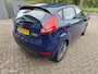 Ford Fiesta 1.25 Limited Apk tot 29-08-2026
