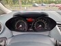 Ford Fiesta 1.25 Limited Apk tot 29-08-2026