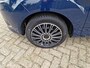 Ford Fiesta 1.25 Limited Apk tot 29-08-2026