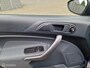 Ford Fiesta 1.25 Limited Apk tot 29-08-2026