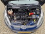 Ford Fiesta 1.25 Limited Apk tot 29-08-2026