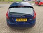 Ford Fiesta 1.25 Limited Apk tot 29-08-2026