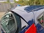 Ford Fiesta 1.25 Limited Apk tot 29-08-2026