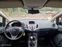 Ford Fiesta 1.25 Limited Apk tot 29-08-2026