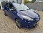 Ford Fiesta 1.25 Limited Apk tot 29-08-2026