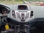 Ford Fiesta 1.25 Limited Apk tot 29-08-2026