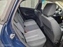 Ford Fiesta 1.25 Limited Apk tot 29-08-2026