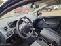 Ford Fiesta 1.25 Limited Apk tot 29-08-2026